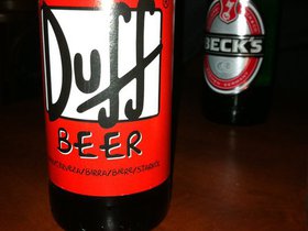 Duff is apparently made in Germany.jpg